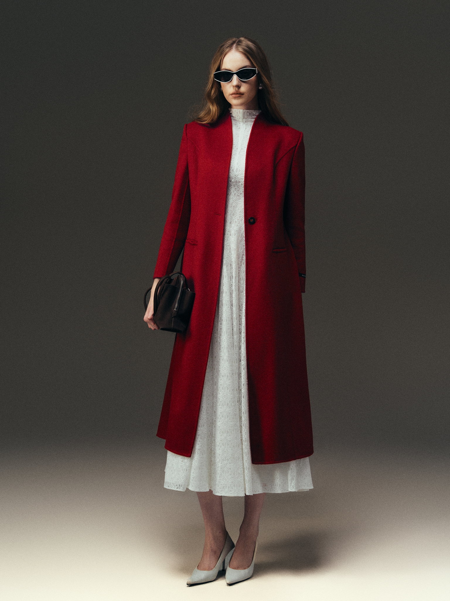 ao-da-handmade-trendcoat-co-leo-1-cuc-cai-5316394